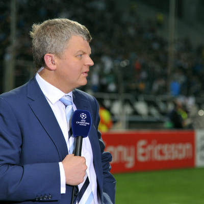 Highlights From Newstalk Breakfast