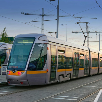 Highlights From Newstalk Breakfast