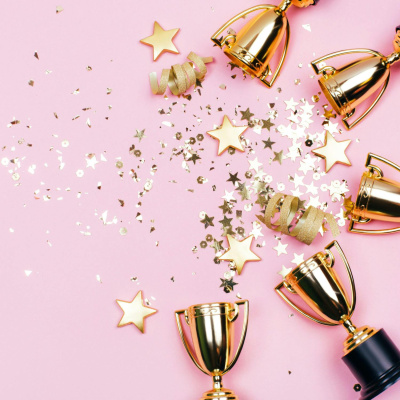 Highlights From Newstalk Breakfast