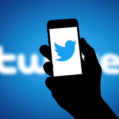 Highlights From Newstalk Breakfast