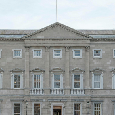 Highlights From Newstalk Breakfast