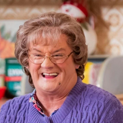 Highlights From Newstalk Breakfast