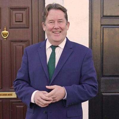 Highlights From Newstalk Breakfast