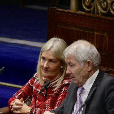 Highlights From Newstalk Breakfast