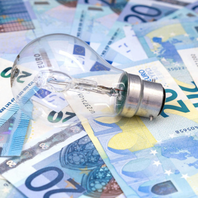 Highlights From Newstalk Breakfast