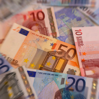 Highlights From Newstalk Breakfast