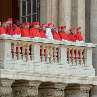 Highlights From Newstalk Breakfast