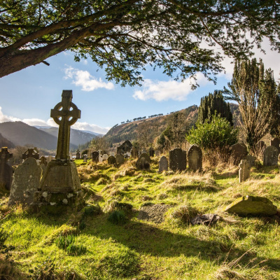 Highlights From Newstalk Breakfast