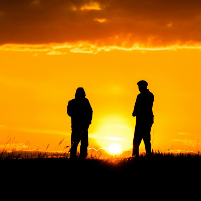 Highlights From Newstalk Breakfast