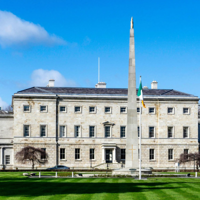 Highlights From Newstalk Breakfast