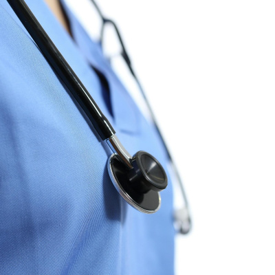 Highlights From Newstalk Breakfast