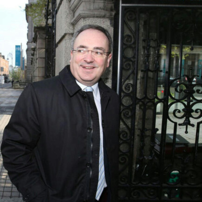 Highlights From Newstalk Breakfast