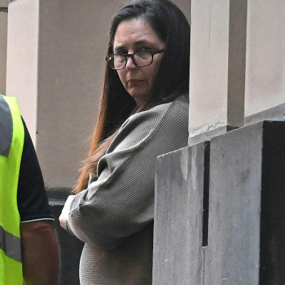 Highlights From Newstalk Breakfast