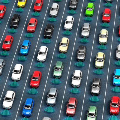 Highlights From Newstalk Breakfast