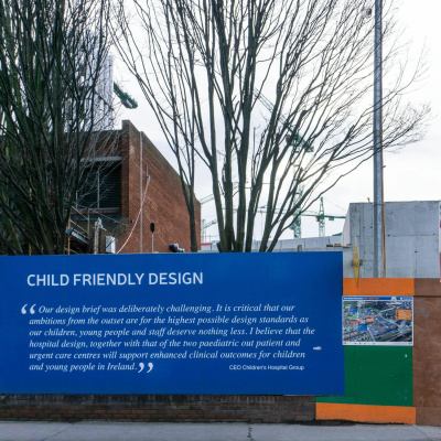 Highlights From Newstalk Breakfast