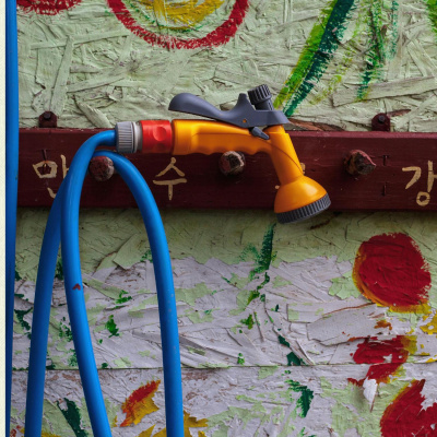 Highlights From Newstalk Breakfast