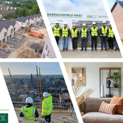 Highlights From Newstalk Breakfast