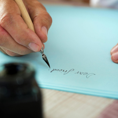 Highlights From Newstalk Breakfast