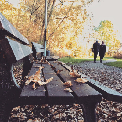 Highlights From Newstalk Breakfast