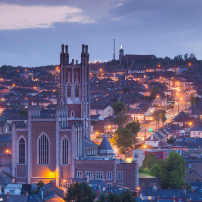 Highlights From Newstalk Breakfast