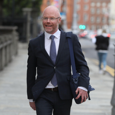 Highlights From Newstalk Breakfast