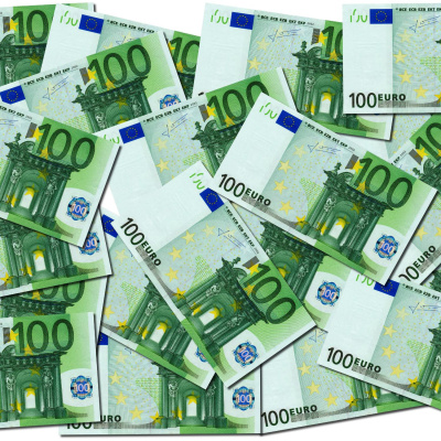 Highlights From Newstalk Breakfast