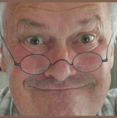 Highlights From Newstalk Breakfast