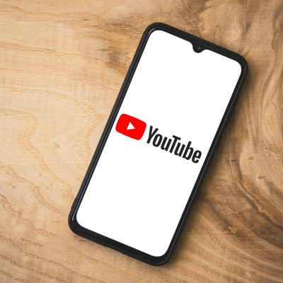 Highlights From Newstalk Breakfast