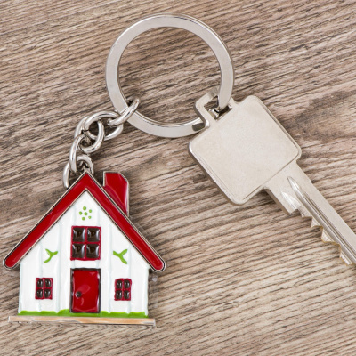 Highlights From Newstalk Breakfast