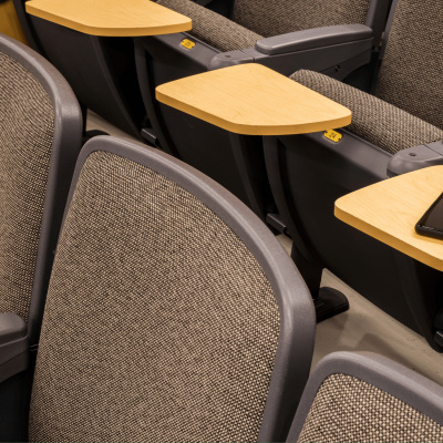 Highlights From Newstalk Breakfast