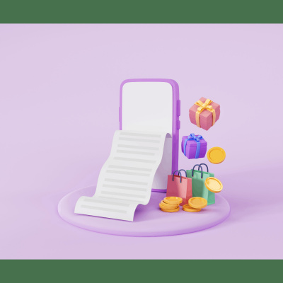 Highlights From Newstalk Breakfast