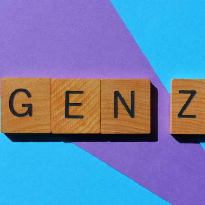 Highlights From Newstalk Breakfast