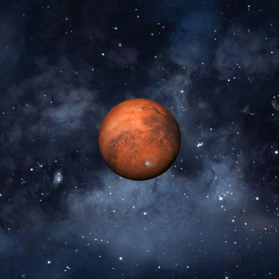 Highlights From Newstalk Breakfast