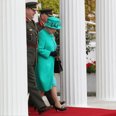 Highlights From Newstalk Breakfast