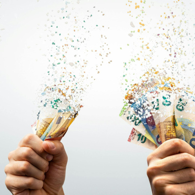 Highlights From Newstalk Breakfast