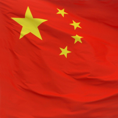 Highlights From Newstalk Breakfast