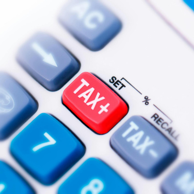 Highlights From Newstalk Breakfast