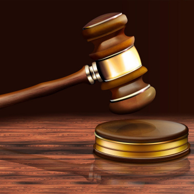 Highlights From Newstalk Breakfast