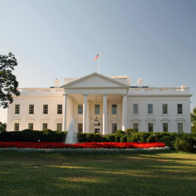 Highlights From Newstalk Breakfast