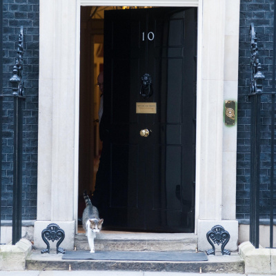 Highlights From Newstalk Breakfast