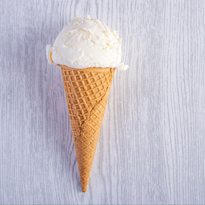 Highlights From Newstalk Breakfast