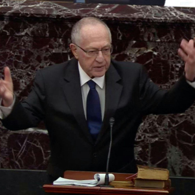 Highlights From Newstalk Breakfast