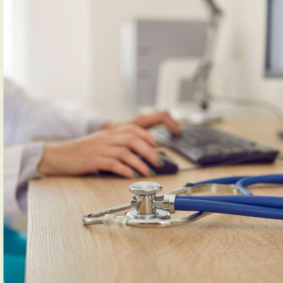 Highlights From Newstalk Breakfast