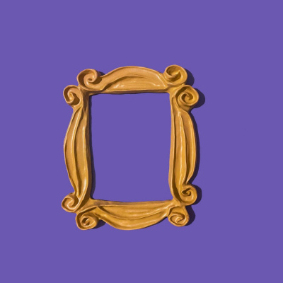 Highlights From Newstalk Breakfast