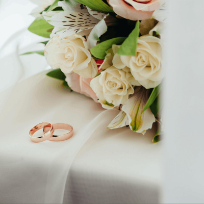 Highlights From Newstalk Breakfast