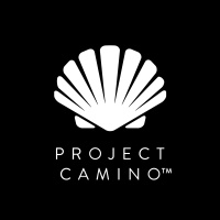 Project Camino Bonus New Year Podcast