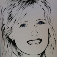 Tatiana Rebers Podcast