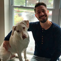 Entrepreneur and Immigrant