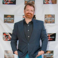 Male Domestic Violence