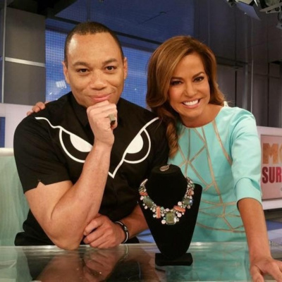 Journey For Truth Tami Urbanek